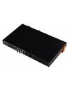 Arturia AudioFuse 16Rig Audio Interface w/ 16 TRS Analog Inputs