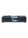 Heritage Audio MIX BUDDY 19-Input Small Format Mixer