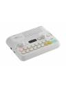 Korg KR-11 Compact Rhythm box
