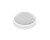 Sennheiser MEB 102 Omni Boundary Mic (White)