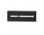 CamGear Classic Sliding Plate SP-MARK