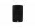 Alto TX412B 700W 12-Inch Battery Powered Loudspeaker w/ Bluetooth