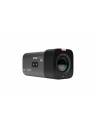 PTZOptics Studio SE 20X (Grey)