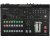 Roland V-600UHD4K HDR Multi-format Video Switcher