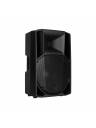 RCF ART 745-A MK5 15in Active Two-Way Speaker