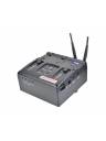 Clear-Com MB340ES 2-Channel Main Station