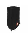 JBL Weather-Resistant Cover for PRX915 Loudspeaker
