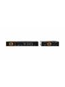 Inogeni U-BRIDGE USB-C DUO 4K60 Extender Over CAT6A