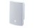 TOA BS-1030 Universal Speaker (White)