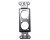 AVShop.ca 2D Decora Strap DP2