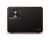 BenQ X3100i 3300lm 4K Immersive Gaming Projector