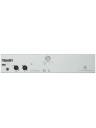 Heritage Audio LANG PEQ-2 Program Equalizer