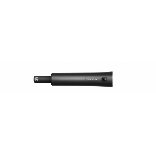 Sennheiser EW-D SKM-S Handheld Transmitter (Freq: R1-6)