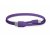 RODE SC21 30cm Lightning to USB-C Cable - Purple