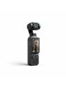 DJI Osmo Pocket 4 Pocket Gimbal 4K Camera