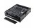 Odyssey Pioneer DJM-V10 ATA Flight Case - Black