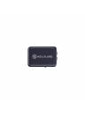 Hollyland Lark M3 Wireless Microphone System - 2TX/2RX