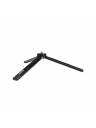 Amaran Floor Stand with 3/8-16in Screw