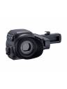 Canon EVF-V70 OLED Electronic Viewfinder