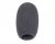 Shure RK311 Foam Windscreen for SM81