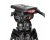 CamGear Classic V15P Fluid Head
