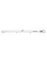 Arturia KeyLab Essential 88 MK3 - White