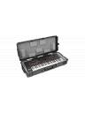 SKB iSeries 61-note Keyboard Case