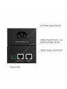 TP-Link POE380S Omada PoE++ Injector