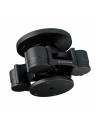 IsoAcoustics V120 Ceiling and Wall Isolation Mount for Speakers