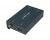 Magewell Pro Convert NDI to SDI Decoder