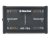 Clear-Com MT-701 Isolation Box