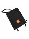 JBL PRX ONE Speaker Transporter