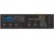 Quest M65bt 65W Compact Mixer-Amplifier with Bluetooth