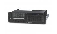 Sonnet xMac Studio 3U Rackmount System w/ 3-slot Echo III T5 Module