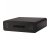 Shure ANI22-XLR Dante Audio Network Interface