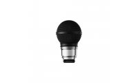 Hollyland MELO P1 Interchangeable Dynamic Capsule