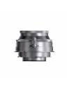 Thypoch Eureka 50mm f/2 Full-Frame Photography Lens - M Mount (Brass)