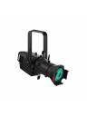 Chauvet Pro Ovation Rêve E-3 IP Rated Multicolour LED Ellipsoidal