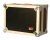 Gator 15 Microphones Road Case