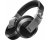 Pioneer DJ HDJ-X7 DJ headphones - Silver