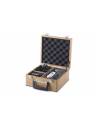 Soyuz 023 Bomblet Deluxe Large-Diaphragm FET Condenser Microphone