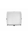 Aputure INFINIMAT Kit w/ Clear Softbox - 8x8ft