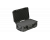 SKB iSeries 2011-7 Waterproof Case (with cubed foam)