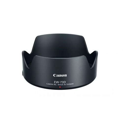 Canon Lens Hood EW-73D