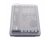Decksaver Solid State Logic UF1 Cover