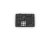 Chauvet DJ ILS Command Controller