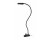 Littlite 18 Inch LED Lampset (no PSU)