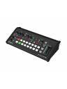 Roland V-1-4K Video Switcher