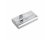 Decksaver Behringer TD-3 & RD-6 Cover