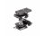 Benro Arcasmart 360 Dual Quick Release Plate